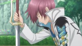 Tales-of-Graces-f-Remastered-Torrent-Download.jpg Tales-of-Graces-f-Remastered-Torrent-Download.jpg