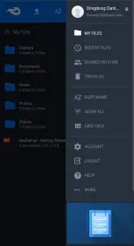 Screenshot_2025-01-17-09-21-36-085_com.android.chrome-edit.webp
