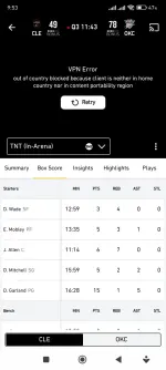 Screenshot_2025-01-17-09-53-30-381_com.nbaimd.gametime.nba2011.webp