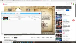 1737080459186.webp