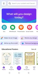 Screenshot_20250117-002800_1.webp Screenshot_20250117-002800_1.webp