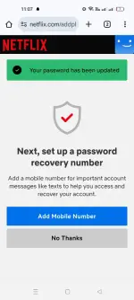Screenshot_2025-01-17-11-07-40-21_40deb401b9ffe8e1df2f1cc5ba480b12.webp