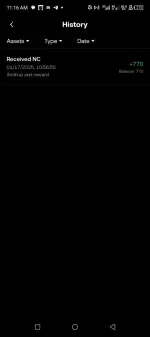 Screenshot_20250117-111612.webp