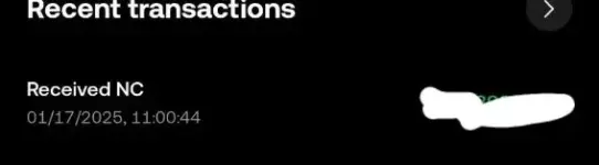 IMG_20250117_112314.webp IMG_20250117_112314.webp