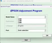 Screenshot 2025-01-17 120713.webp
