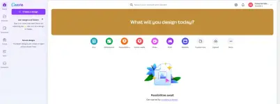 1737089093172.webp 1737089093172.webp