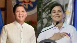 Bongbong_Marcos_Sara_Duterte_composite_2024_07_17_11_02_28.webp