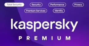 kaspersky.webp