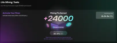 1737094313984.webp 1737094313984.webp