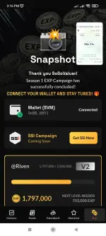 Screenshot_20250117-141634.webp