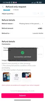 Screenshot_2025-01-17-14-37-50-090_com.lazada.android.webp