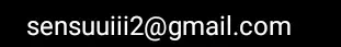 Screenshot_2025-01-17-14-41-24-57.webp