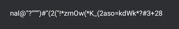 Screenshot_2025-01-17-14-40-58-38.webp
