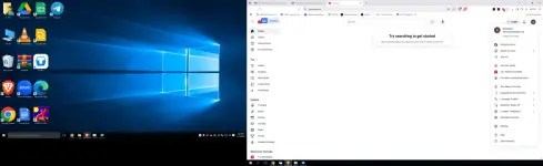 1737096511479.webp 1737096511479.webp