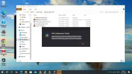 GPU.webp GPU.webp