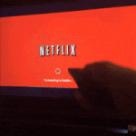 200.gif
