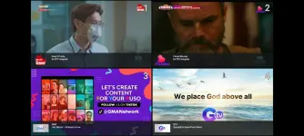 Screenshot_20250117-151354.webp
