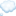 1f4ad.png 1f4ad.png