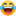 1f602.png 1f602.png