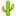 1f335.png 1f335.png