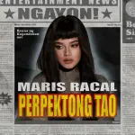 Perpektong Tao - Single.webp