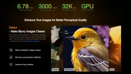 aiarty1.webp