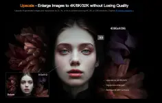 aiarty3.webp