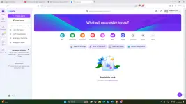 Screenshot (5).webp
