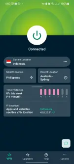 Screenshot_20250117_160018_ExpressVPN.webp Screenshot_20250117_160018_ExpressVPN.webp