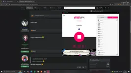1737100918160.webp 1737100918160.webp