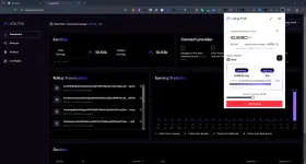 Screenshot 2025-01-17 155945.webp Screenshot 2025-01-17 155945.webp