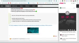1737103146261.webp 1737103146261.webp