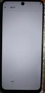 471836607_1458096021569141_3067914764118554039_n.webp