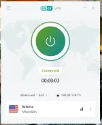 1737104647709.webp 1737104647709.webp