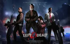 left-4-dead-1-and-left-4-dead-2-will-always-be-better-then-v0-x0b7r48lto191.webp left-4-dead-1-and-left-4-dead-2-will-always-be-better-then-v0-x0b7r48lto191.webp