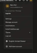 Screenshot 2025-01-17 at 12.41.38 PM.webp