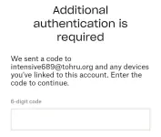 Dropbox code.webp