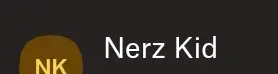 Nerz kid thanks you.webp
