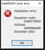 1737110384639.webp 1737110384639.webp