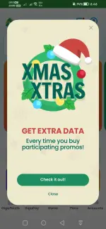 Screenshot_20250117_184610_com.smart.consumer.app.webp