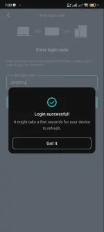 Screenshot_2025-01-17-19-03-21-980_com.𝚂𝚞𝚛𝚏𝚜𝚑𝚊𝚛𝚔.vpnclient.android.webp