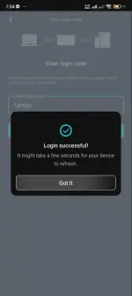 Screenshot_2025-01-17-19-04-34-068_com.𝚂𝚞𝚛𝚏𝚜𝚑𝚊𝚛𝚔.vpnclient.android.webp