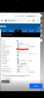 Screenshot_20250117_190937_com.facebook.katana.webp