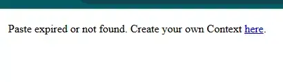 1737112536363.webp 1737112536363.webp