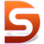 sLqc.png sLqc.png