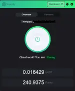 Screenshot 2025-01-17 204137.webp