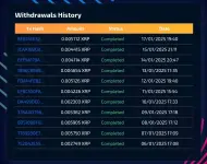 1000004217.webp 1000004217.webp