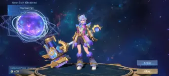 Screenshot_2025-01-17-19-13-17-359_com.mobile.legends.webp