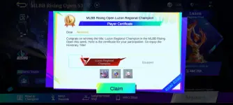 Screenshot_2025-01-17-19-12-58-192_com.mobile.legends.webp