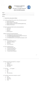 Messenger_creation_294B8817-0588-4BAE-B871-DDC696FF2EFF.webp
